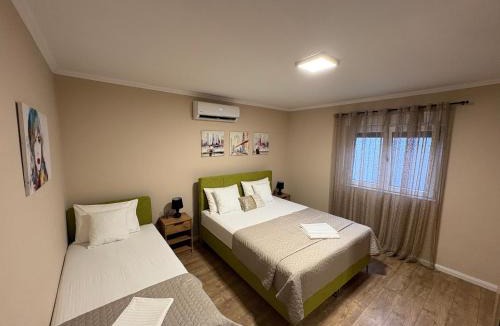 Blagaj Villa | Villa Vukas