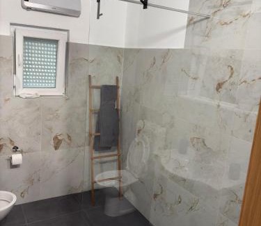 Canton 10 House | Sturba Spring