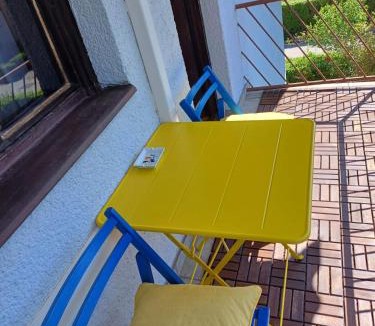 Brezice Apartment | Family Apartment near Terme Čatež - 4C
