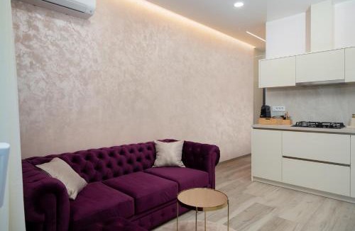 Valbandon Bed & Breakfast | Valbrione - Luxury Rooms & Suites