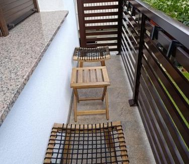 Vranovaca House | Guest house Leka