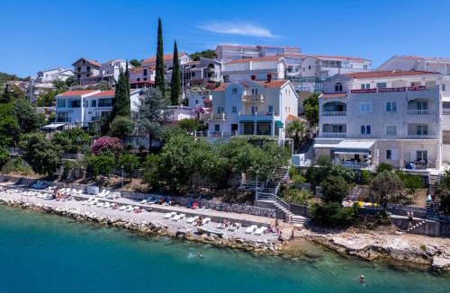 Neum House | Villa Obad Guest House