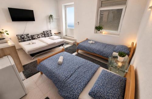 Bugojno Apartment | Apartmani Velić