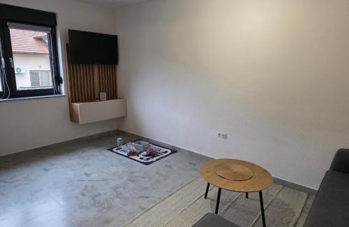 Bosnia Apartment | GOSTOVIĆ Apartman
