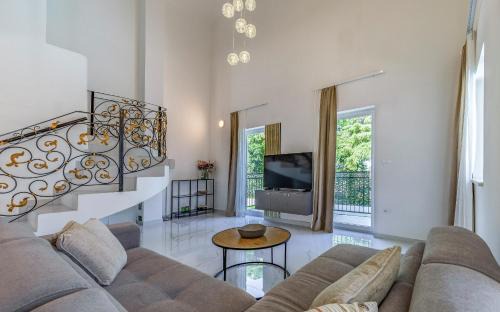 Valdebek Villa | Lotus Elite Estate Pula