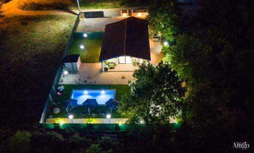 Mostar Villa | Villa RM