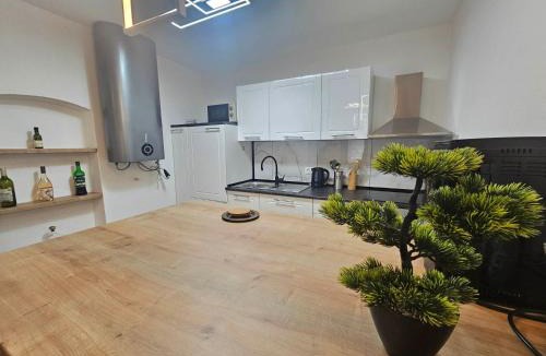 Pleternica House | Kuća za odmor Oršulić