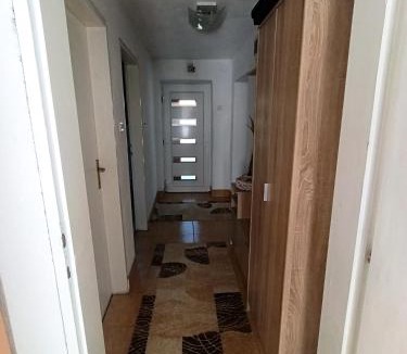Republika Srpska Apartment | Apartman Soldat