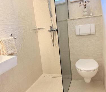 Tucepi Apartment | Villa Jedini