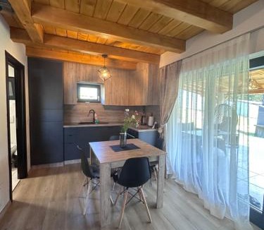 East Sarajevo Villa | Villa Ema