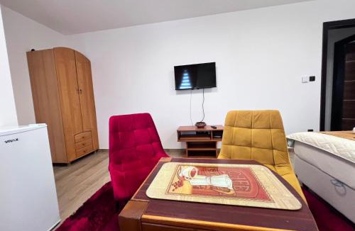 Republika Srpska Apartment | Apartmani San Snova