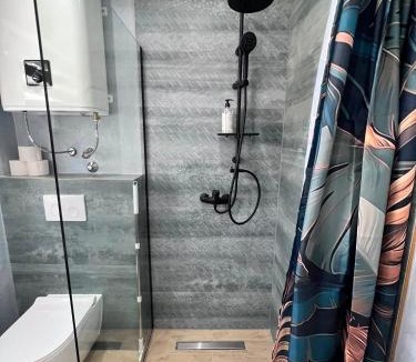 Republika Srpska Apartment | Apartmani San Snova