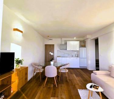 Drasnice Apartment | Apartments Gabriela