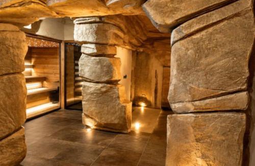 Matavun Hotel | Villa Lory