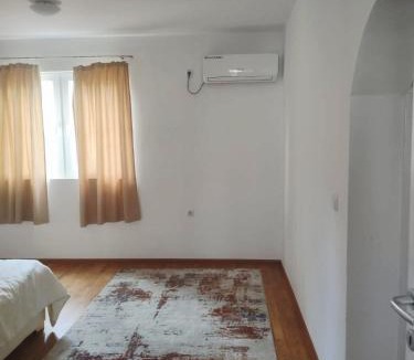 Zenica-Doboj Canton House | Villa EMIR - Bosnian Pyramids - Rooms and Entire Villa