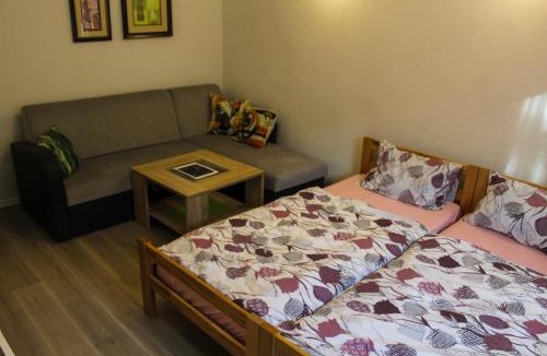 Konjic Apartment | Studio apartman NN - Boračko jezero