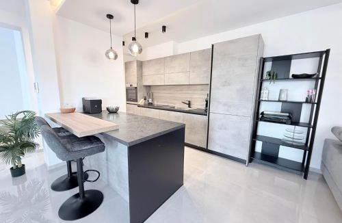Sevid Villa | Villa Omorfia - SEVID