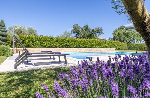 Selina Villa | Villa Ruza