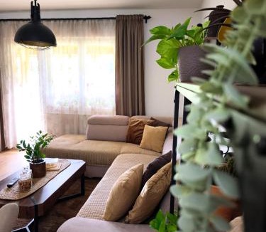 Brod Moravice House | Holiday Home Lino