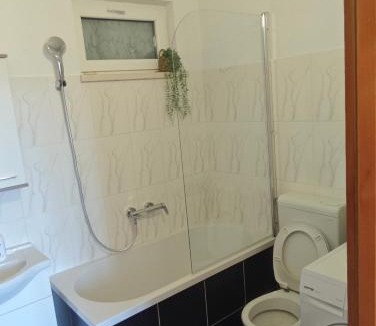 Neum Apartment | Apartman Daniela