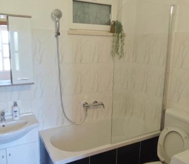 Neum Apartment | Apartman Daniela