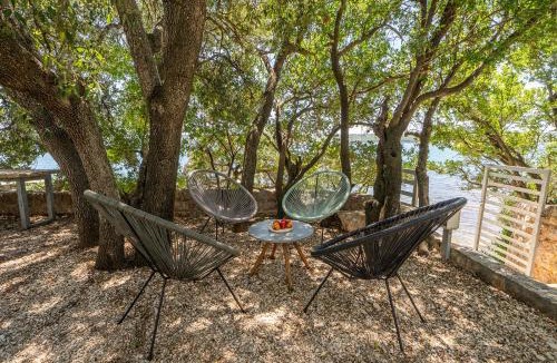 Posedarje House | Holiday Home Baricevic