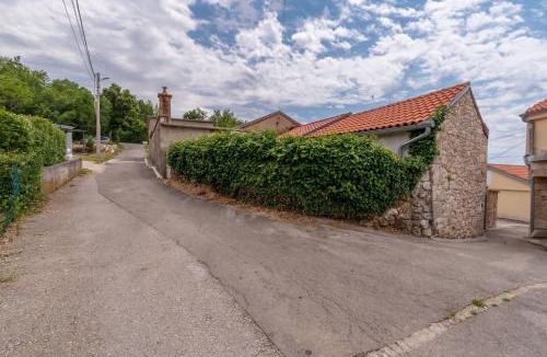 Grizane House | House Villa Lara