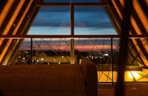 Zivinice Villa | Vila A Vista