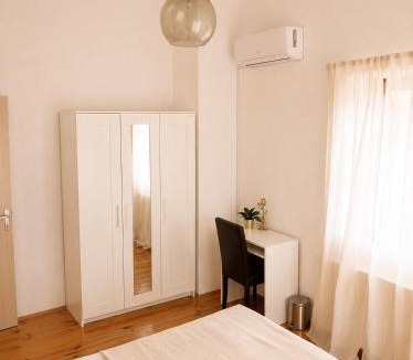 Cabrunici Villa | Villa Domivita