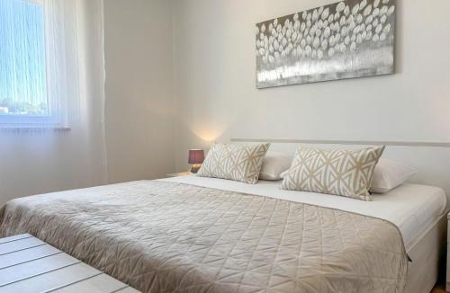 Rab Town Apartment | Apartment Villa Mare-2 by Interhome