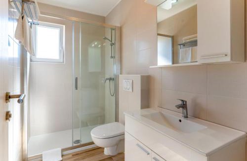 Rab Town Apartment | Apartment Villa Mare-2 by Interhome