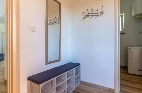 Rab Town Apartment | Apartment Villa Mare-1 by Interhome