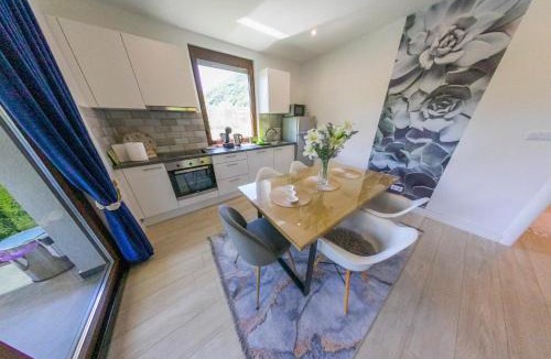Lohovo Apartment | Apartments EDY