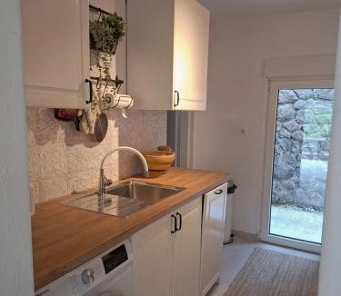 Tuhelj Villa | Villa Arboreta