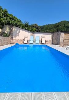 Konjic Villa | Vila Đul