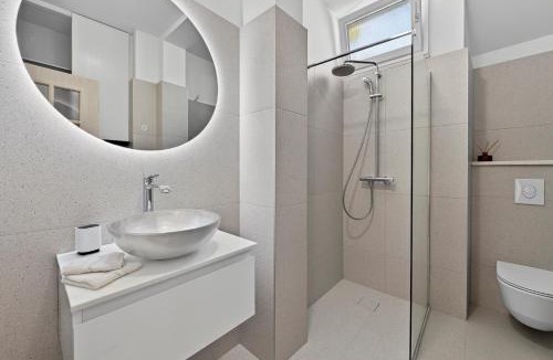 Dubrovnik Apartment | Villa Matilda