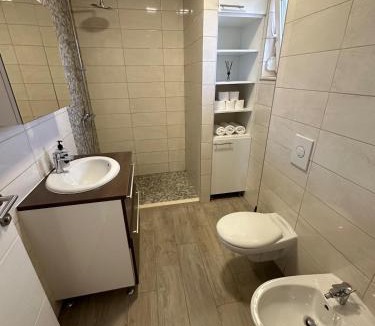 Capljina Villa | Kuća za odmor Nina