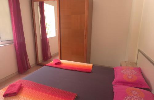 Komolac House | CENTRAL Dubrovnik Rooms Free Parking
