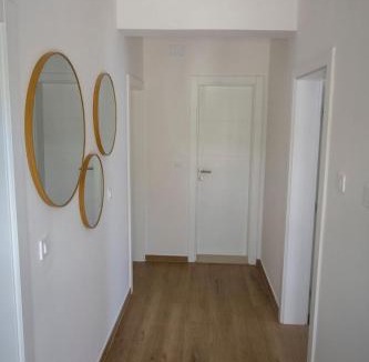 Mostar Villa | Villa La Lana