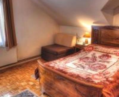 Pleternica Apartment | Location Appartement à La Ferme Maryla