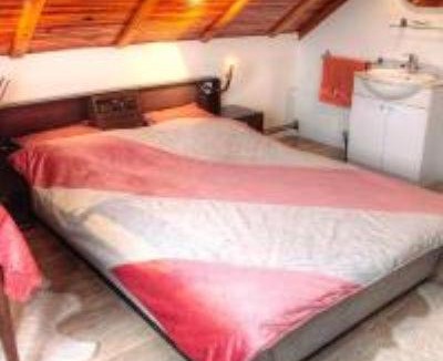 Pleternica Apartment | Location Appartement à La Ferme Maryla