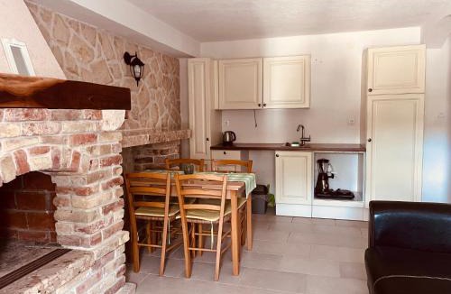 Batalaza Apartment | Apartman Uvala