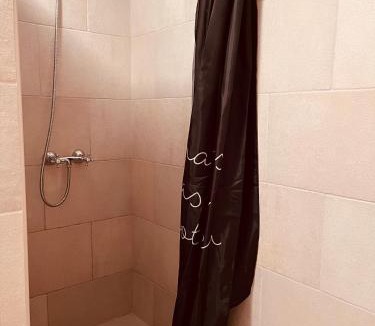 Batalaza Apartment | Apartman Uvala