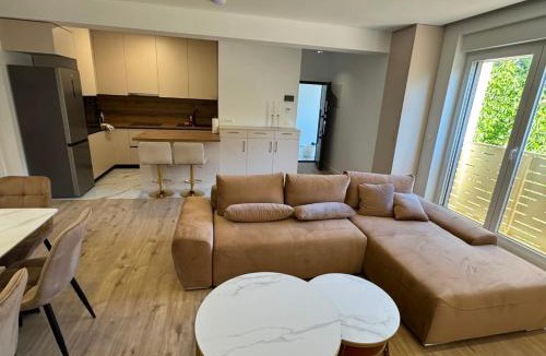 Medjugorje Apartment | THE GOLDEN PEACE Medjugorje