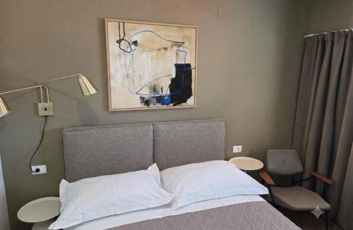 Bidol Apartment | Villa Makarana Apartments