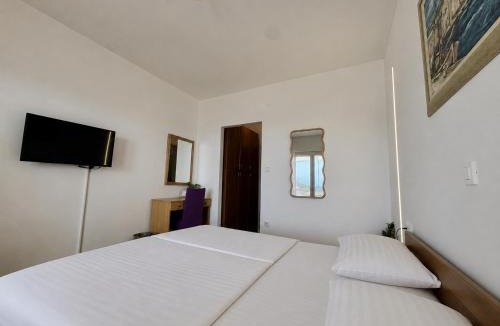 Milna Apartment | Apartments Marija Magdalena