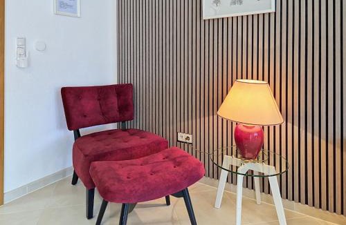 Okrug Gornji Apartment | Apartment Villa Nikaroni-2 by Interhome