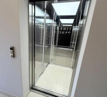 Slatine Apartment | Slatine Residence Apartament No 1