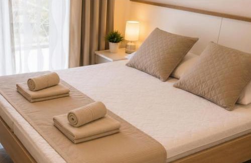 Seget Donji Hotel | All inclusive Villa Four Pearls