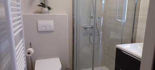 Rab Apartment | Villa Ana, Palit